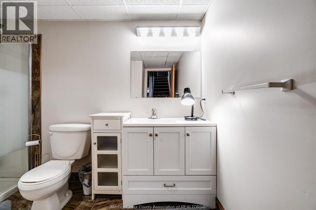 6121 Emerson Avenue, Lakeshore, Ontario  N0P 1J0 - Photo 31 - 25027806