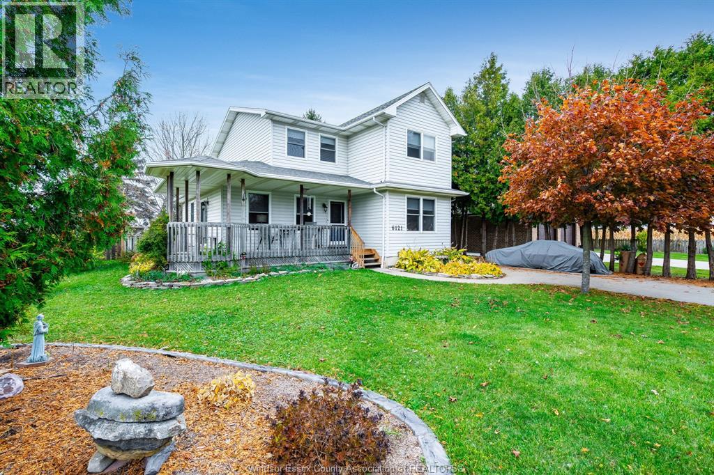 6121 Emerson Avenue, Lakeshore, Ontario  N0P 1J0 - Photo 34 - 25027806