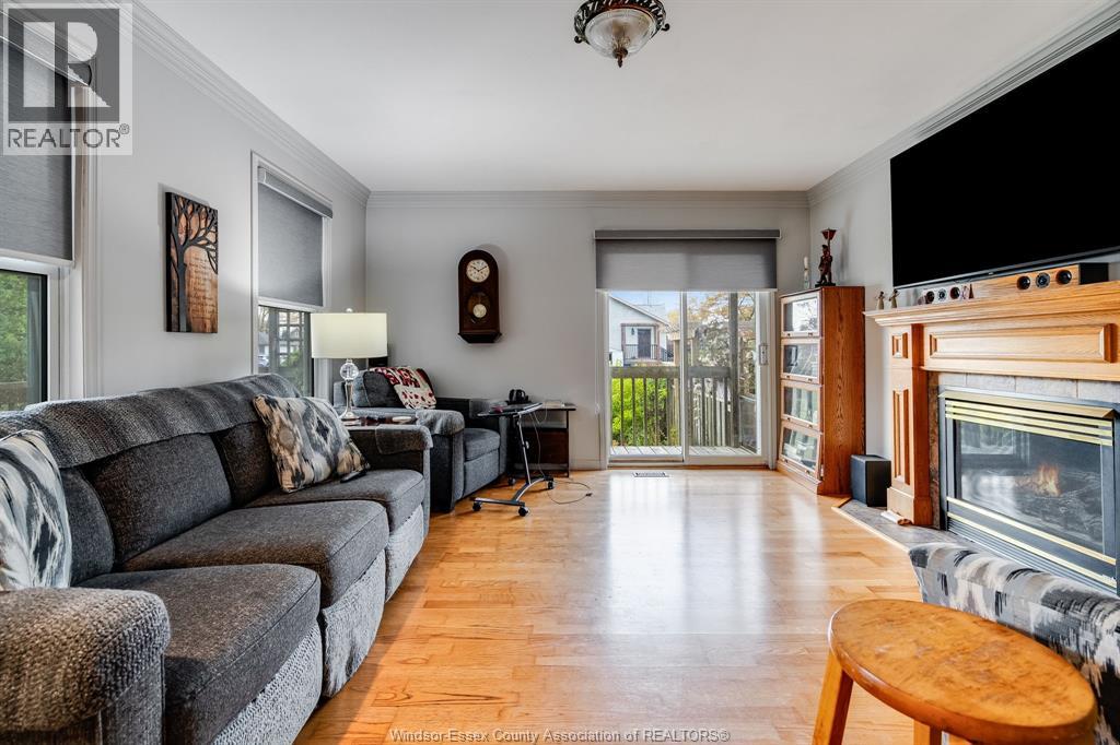 6121 Emerson Avenue, Lakeshore, Ontario  N0P 1J0 - Photo 4 - 25027806