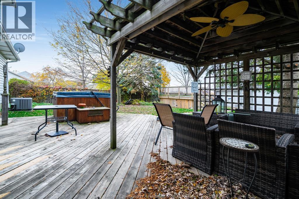 6121 Emerson Avenue, Lakeshore, Ontario  N0P 1J0 - Photo 40 - 25027806