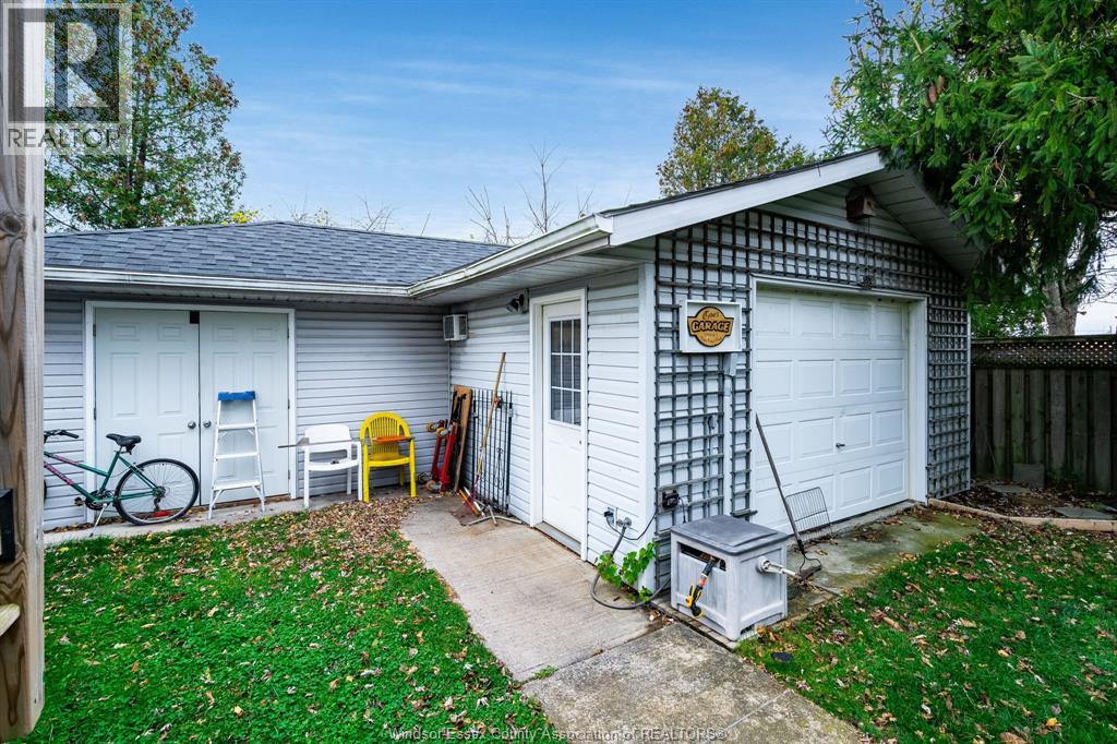 6121 Emerson Avenue, Lakeshore, Ontario  N0P 1J0 - Photo 42 - 25027806