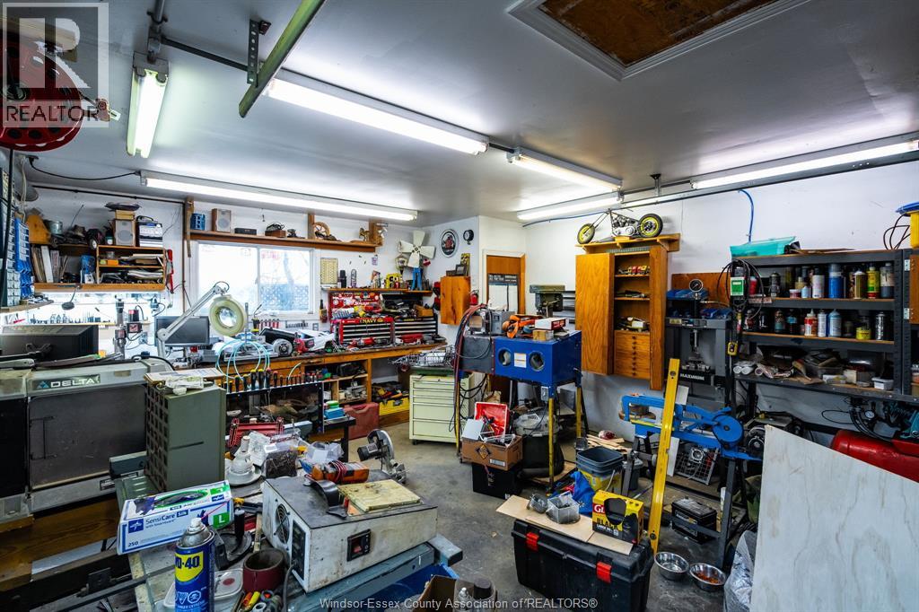 6121 Emerson Avenue, Lakeshore, Ontario  N0P 1J0 - Photo 43 - 25027806