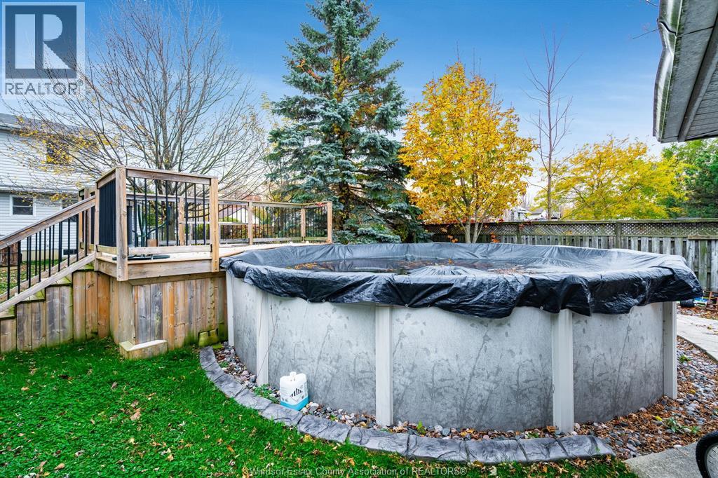 6121 Emerson Avenue, Lakeshore, Ontario  N0P 1J0 - Photo 44 - 25027806