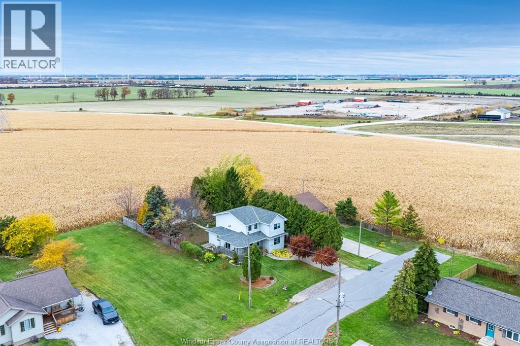 6121 Emerson Avenue, Lakeshore, Ontario  N0P 1J0 - Photo 45 - 25027806