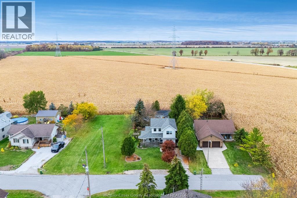 6121 Emerson Avenue, Lakeshore, Ontario  N0P 1J0 - Photo 46 - 25027806