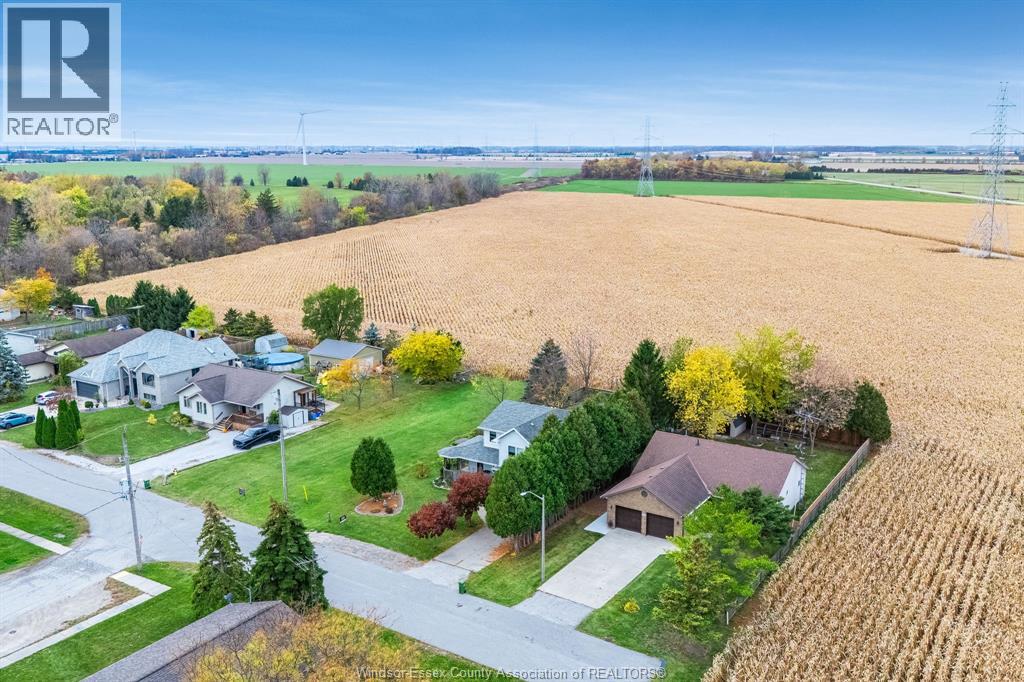 6121 Emerson Avenue, Lakeshore, Ontario  N0P 1J0 - Photo 47 - 25027806