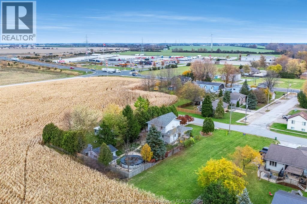 6121 Emerson Avenue, Lakeshore, Ontario  N0P 1J0 - Photo 48 - 25027806