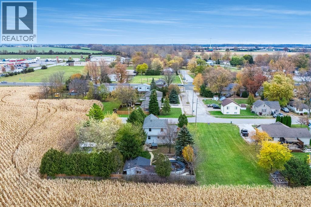 6121 Emerson Avenue, Lakeshore, Ontario  N0P 1J0 - Photo 49 - 25027806