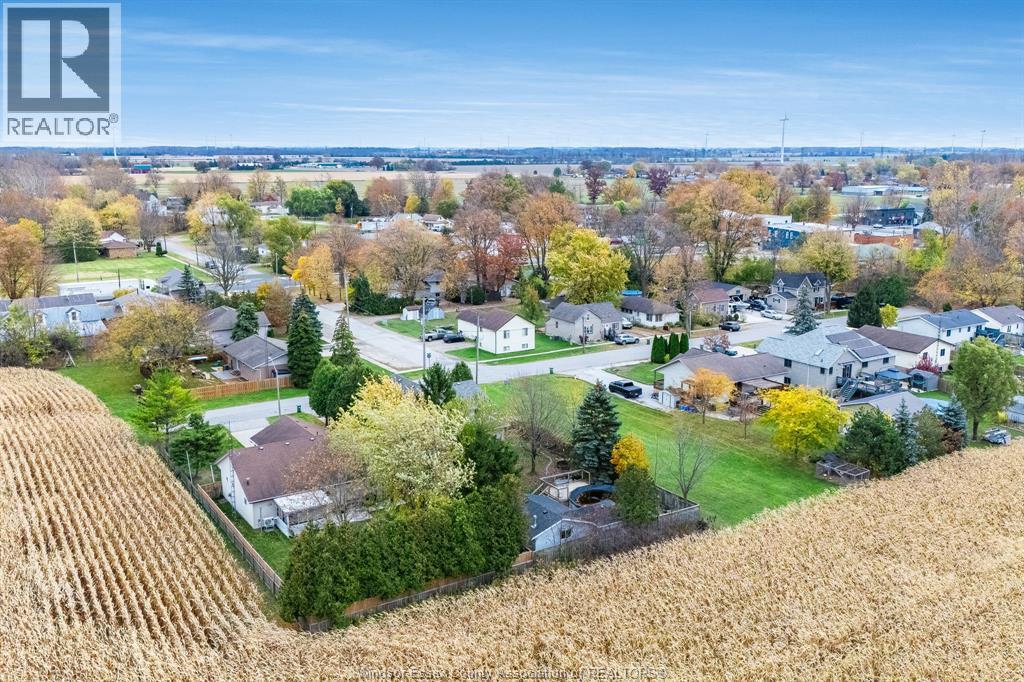 6121 Emerson Avenue, Lakeshore, Ontario  N0P 1J0 - Photo 50 - 25027806