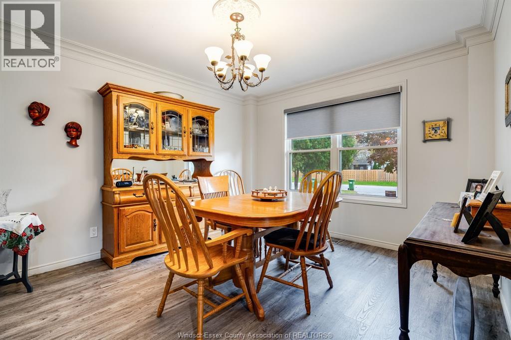 6121 Emerson Avenue, Lakeshore, Ontario  N0P 1J0 - Photo 6 - 25027806