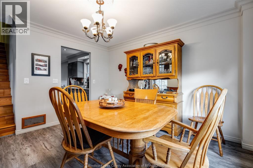 6121 Emerson Avenue, Lakeshore, Ontario  N0P 1J0 - Photo 7 - 25027806