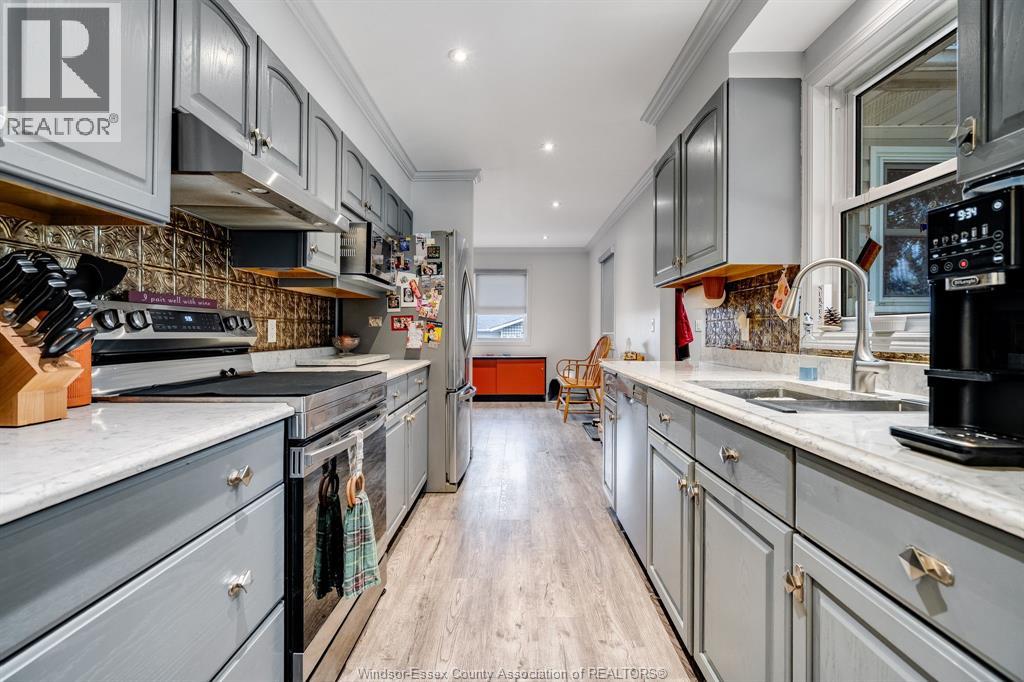 6121 Emerson Avenue, Lakeshore, Ontario  N0P 1J0 - Photo 8 - 25027806