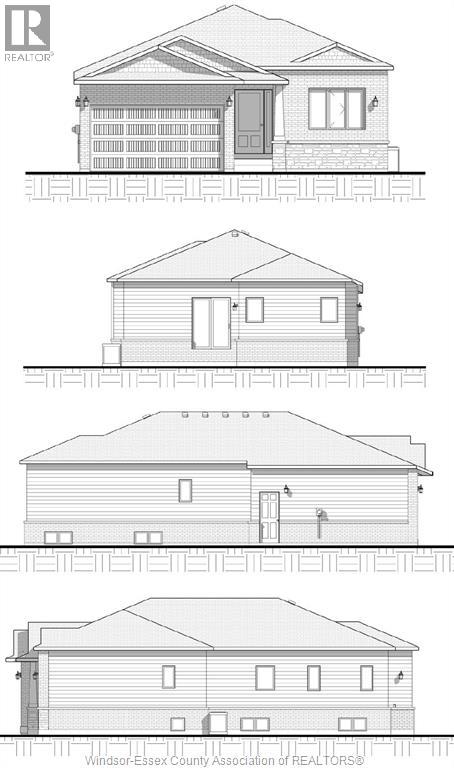 35 Nazarene Road, Blenheim, Ontario  N0P 1A0 - Photo 2 - 25027886