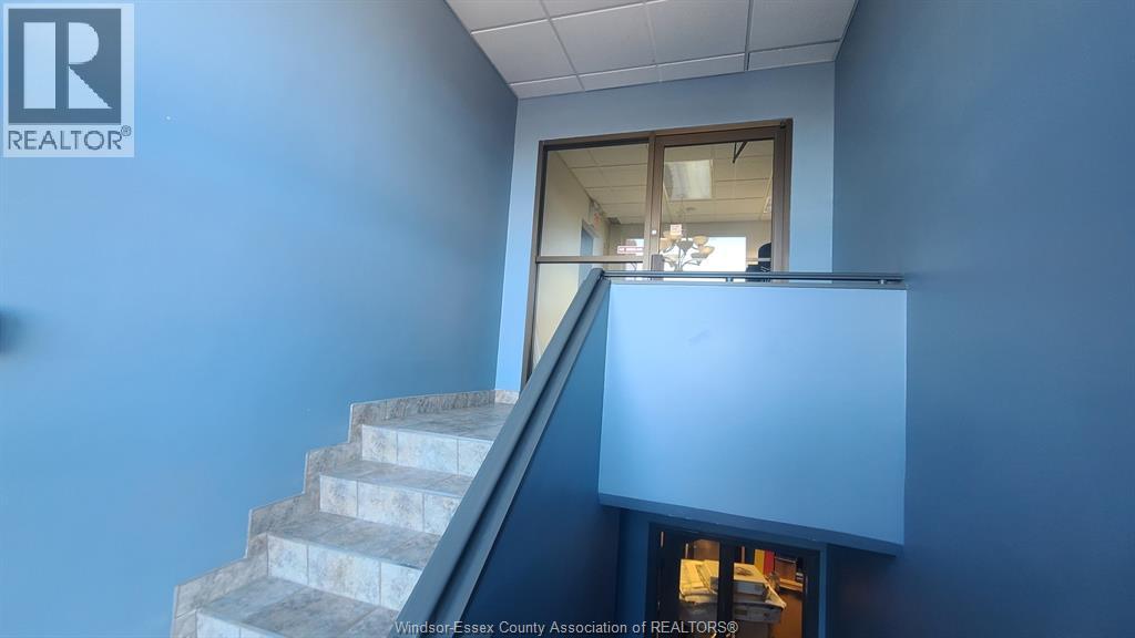 4960 Walker Road Unit# 3, Tecumseh, Ontario  N0R 1L0 - Photo 4 - 25027445