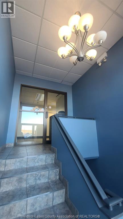 4960 Walker Road Unit# 3, Tecumseh, Ontario  N0R 1L0 - Photo 5 - 25027445