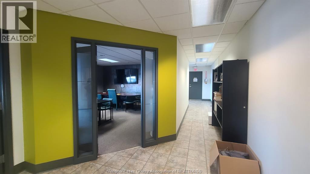 4960 Walker Road Unit# 3, Tecumseh, Ontario  N0R 1L0 - Photo 7 - 25027445