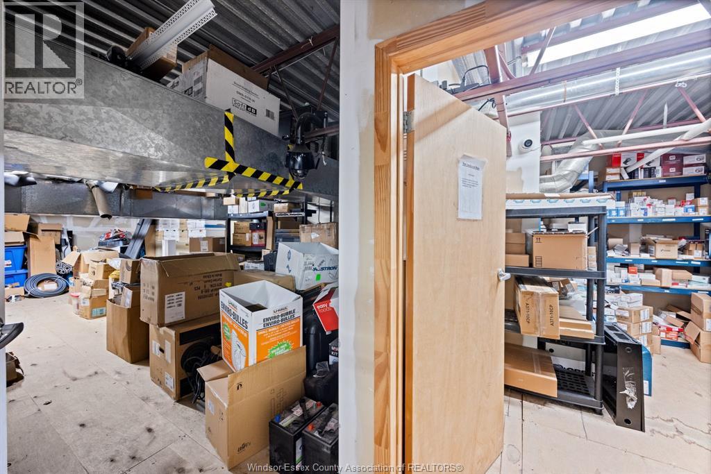 4510 Rhodes Unit# 330, Windsor, Ontario  N8X 5K5 - Photo 11 - 25027999