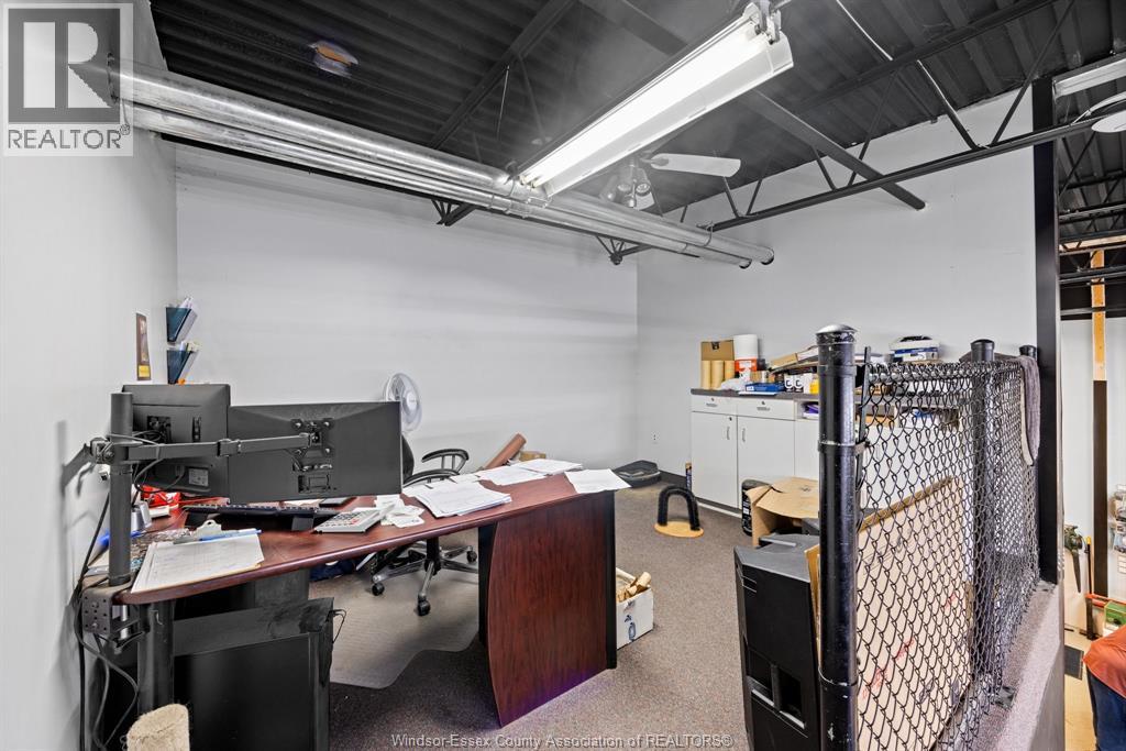 4510 Rhodes Unit# 330, Windsor, Ontario  N8X 5K5 - Photo 12 - 25027999