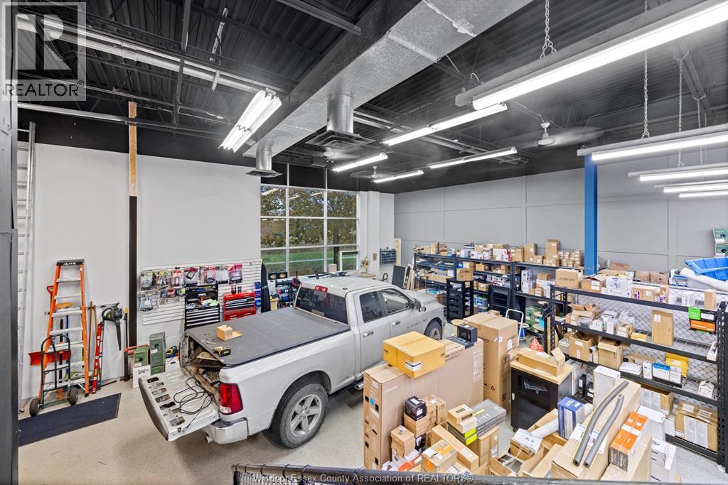 4510 Rhodes Unit# 330, Windsor, Ontario  N8X 5K5 - Photo 13 - 25027999