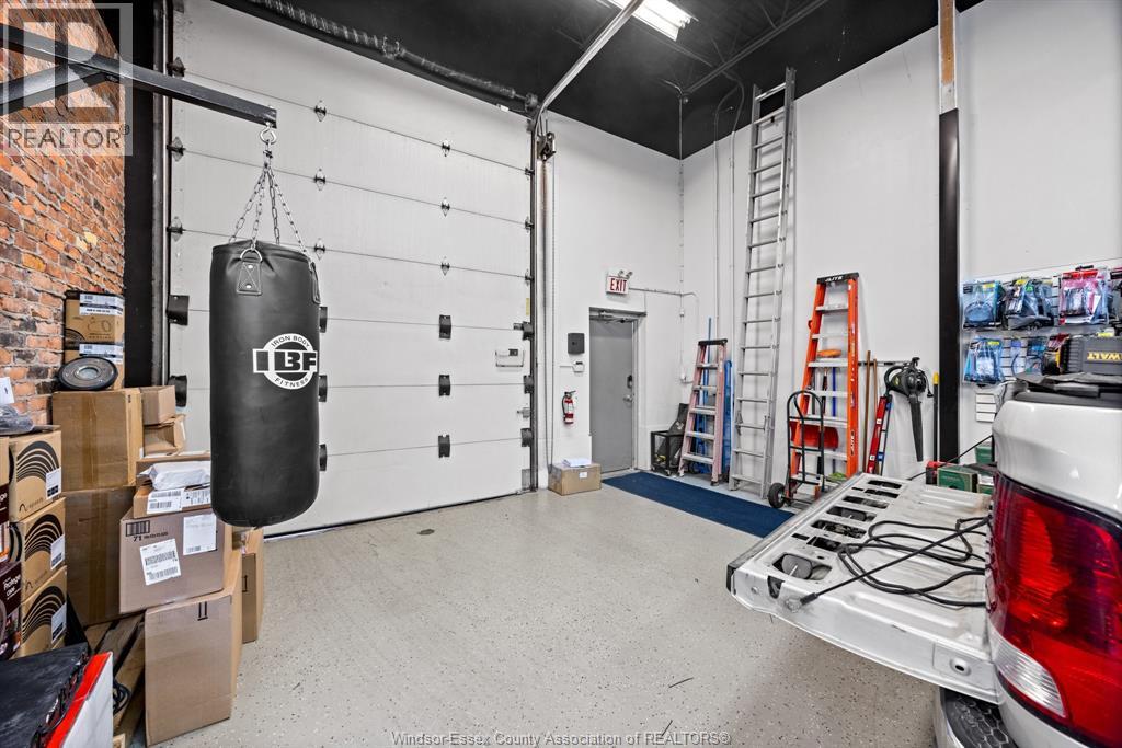 4510 Rhodes Unit# 330, Windsor, Ontario  N8X 5K5 - Photo 14 - 25027999