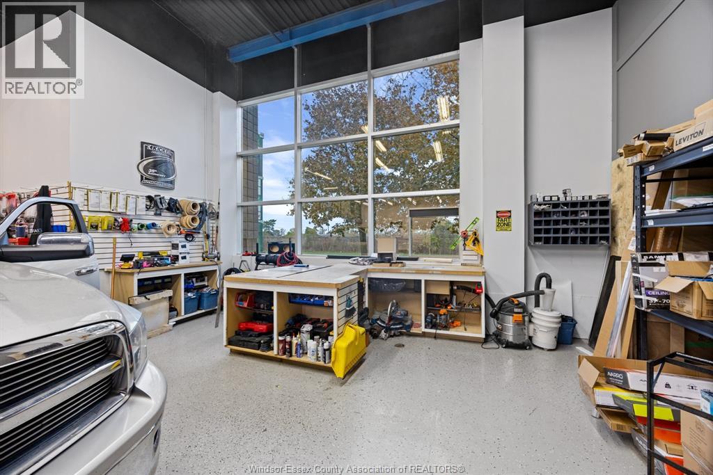 4510 Rhodes Unit# 330, Windsor, Ontario  N8X 5K5 - Photo 15 - 25027999