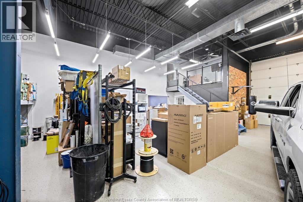 4510 Rhodes Unit# 330, Windsor, Ontario  N8X 5K5 - Photo 16 - 25027999