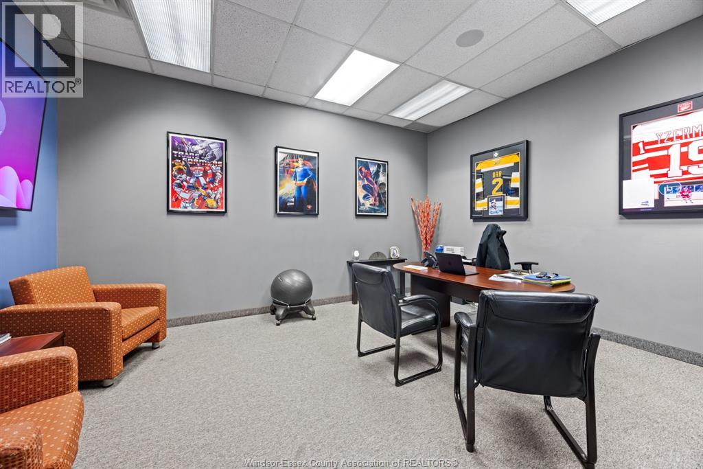 4510 Rhodes Unit# 330, Windsor, Ontario  N8X 5K5 - Photo 18 - 25027999