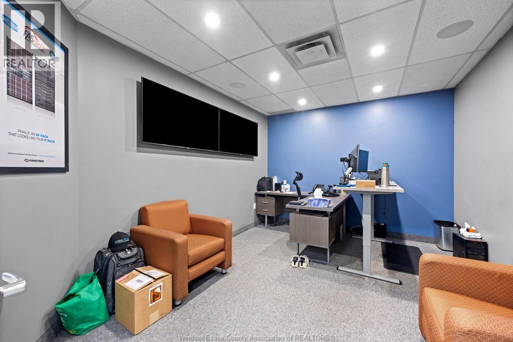 4510 Rhodes Unit# 330, Windsor, Ontario  N8X 5K5 - Photo 4 - 25027999