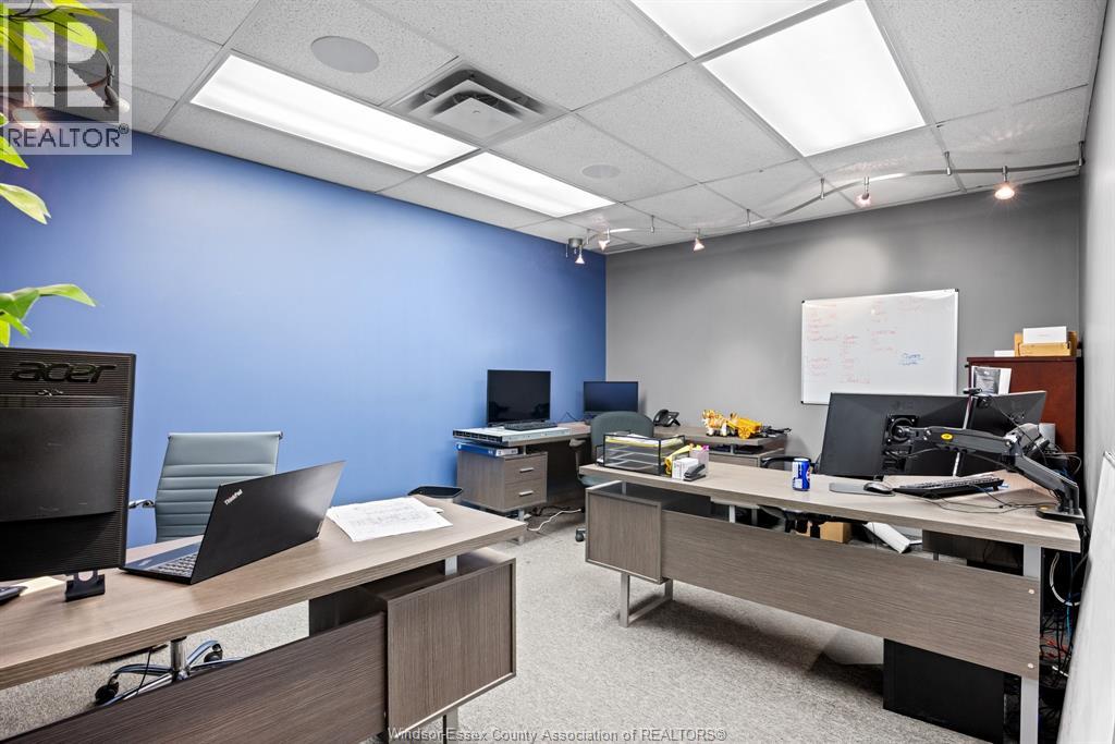 4510 Rhodes Unit# 330, Windsor, Ontario  N8X 5K5 - Photo 5 - 25027999