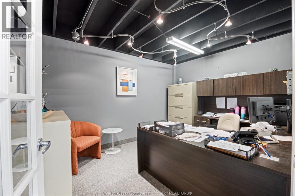 4510 Rhodes Unit# 330, Windsor, Ontario  N8X 5K5 - Photo 6 - 25027999