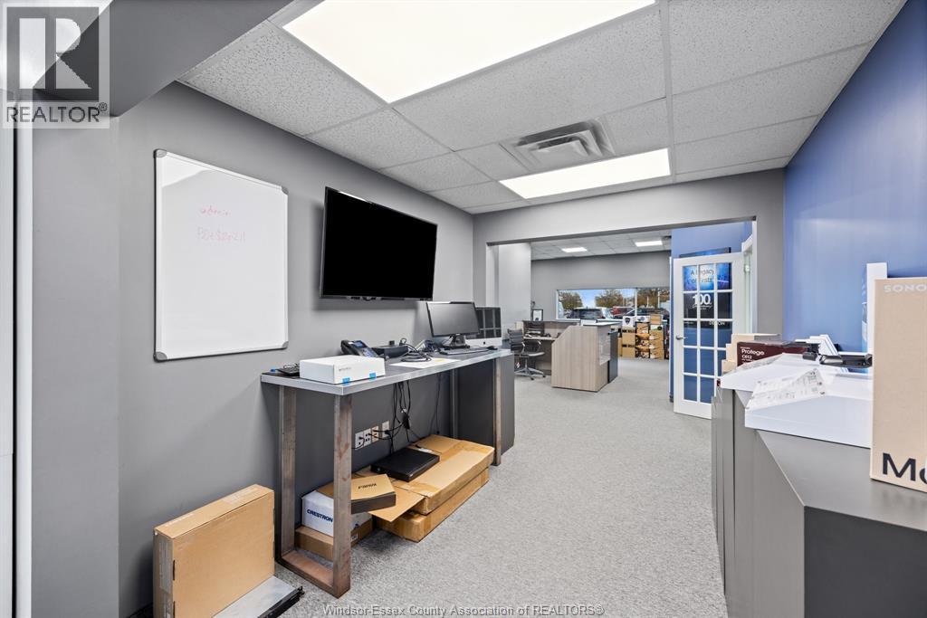 4510 Rhodes Unit# 330, Windsor, Ontario  N8X 5K5 - Photo 7 - 25027999