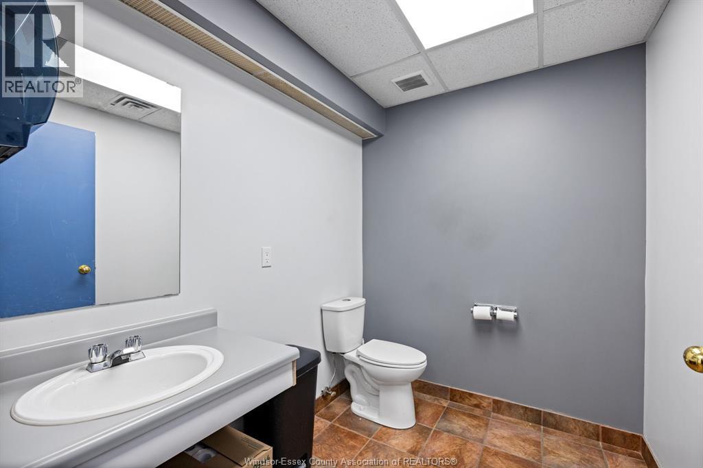 4510 Rhodes Unit# 330, Windsor, Ontario  N8X 5K5 - Photo 9 - 25027999
