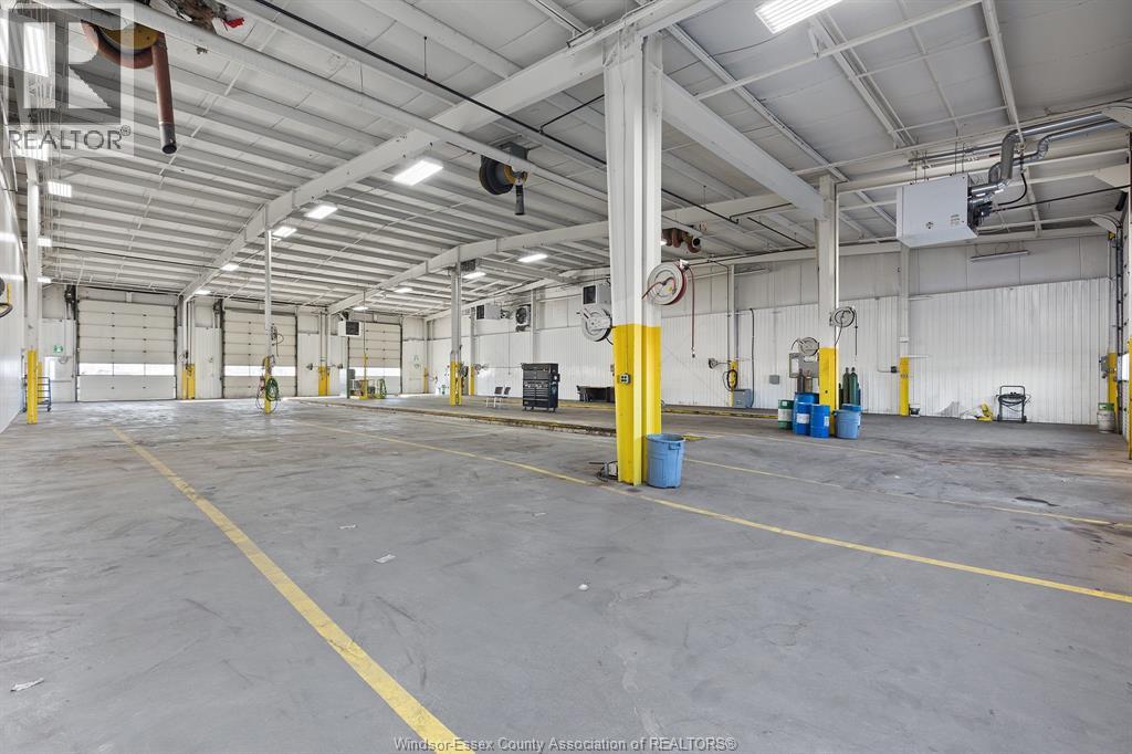 1790 Provincial Road Unit# 1, Windsor, Ontario  N8W 5W3 - Photo 11 - 25028044