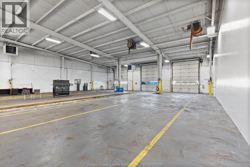 1790 Provincial Road Unit# 1, Windsor, Ontario  N8W 5W3 - Photo 12 - 25028044