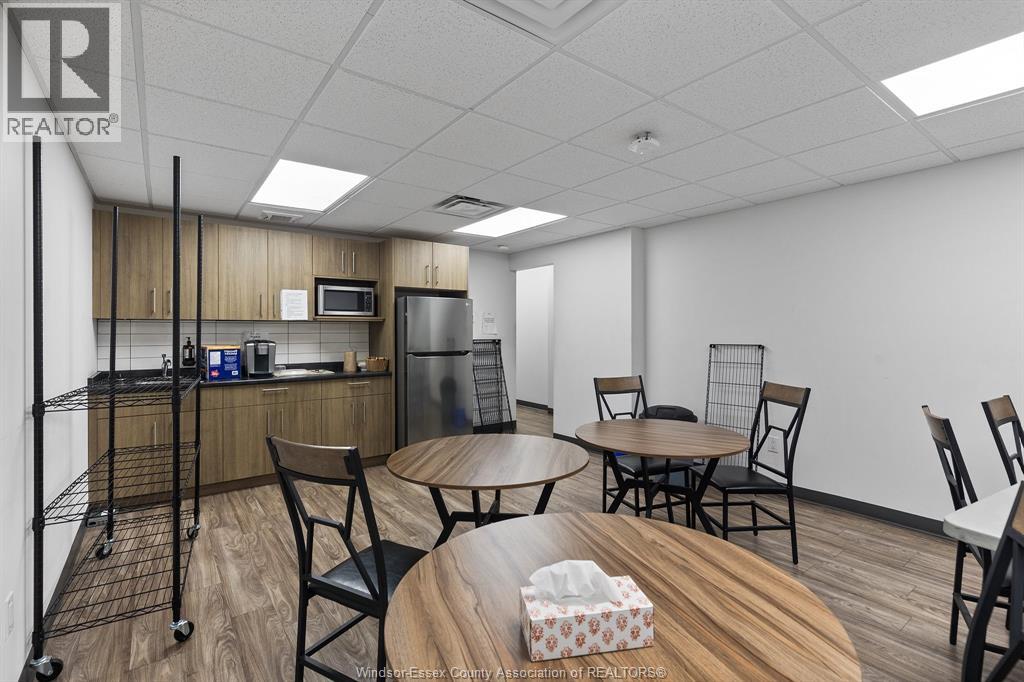 1790 Provincial Road Unit# 1, Windsor, Ontario  N8W 5W3 - Photo 14 - 25028044