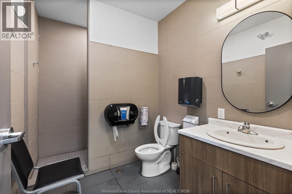 1790 Provincial Road Unit# 1, Windsor, Ontario  N8W 5W3 - Photo 15 - 25028044