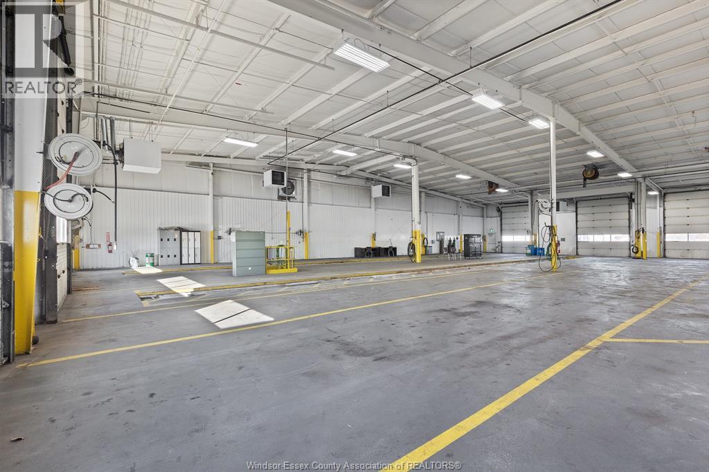 1790 Provincial Road Unit# 1, Windsor, Ontario  N8W 5W3 - Photo 2 - 25028044