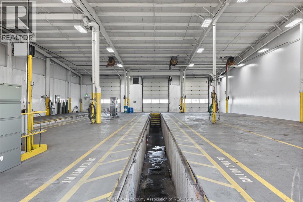 1790 Provincial Road Unit# 1, Windsor, Ontario  N8W 5W3 - Photo 3 - 25028044