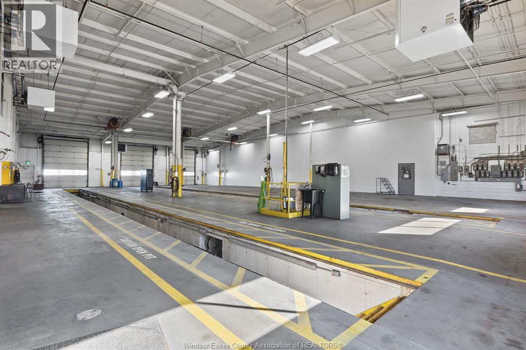 1790 Provincial Road Unit# 1, Windsor, Ontario  N8W 5W3 - Photo 4 - 25028044