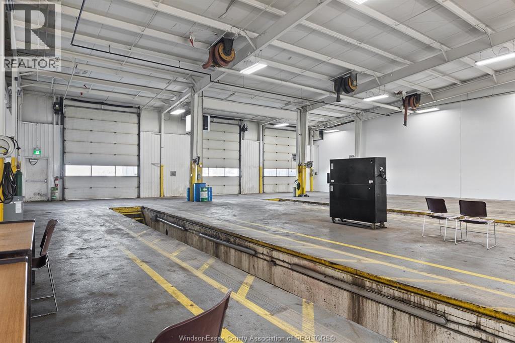 1790 Provincial Road Unit# 1, Windsor, Ontario  N8W 5W3 - Photo 5 - 25028044