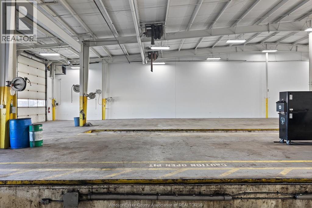 1790 Provincial Road Unit# 1, Windsor, Ontario  N8W 5W3 - Photo 7 - 25028044