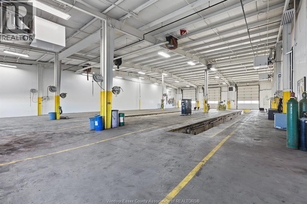 1790 Provincial Road Unit# 1, Windsor, Ontario  N8W 5W3 - Photo 8 - 25028044