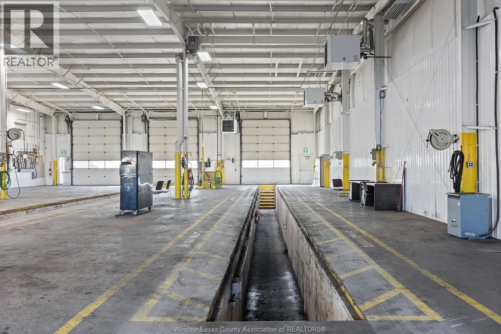 1790 Provincial Road Unit# 1, Windsor, Ontario  N8W 5W3 - Photo 9 - 25028044