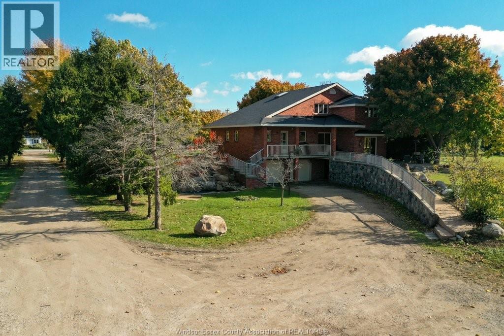 2495 Division Road North, Kingsville, Ontario  N9Y 2E5 - Photo 30 - 25028053