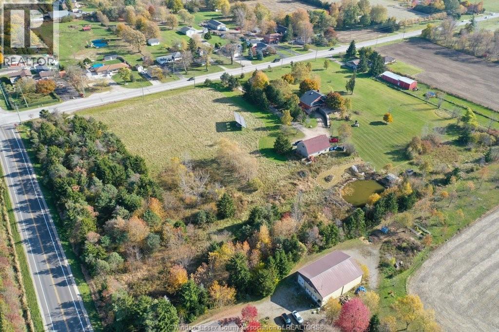 2495 Division Road North, Kingsville, Ontario  N9Y 2E5 - Photo 45 - 25028053