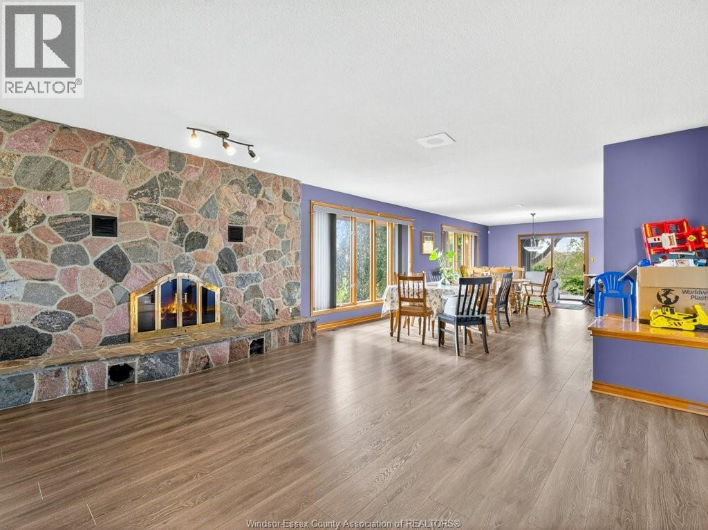 2495 Division Road North, Kingsville, Ontario  N9Y 2E5 - Photo 9 - 25028053