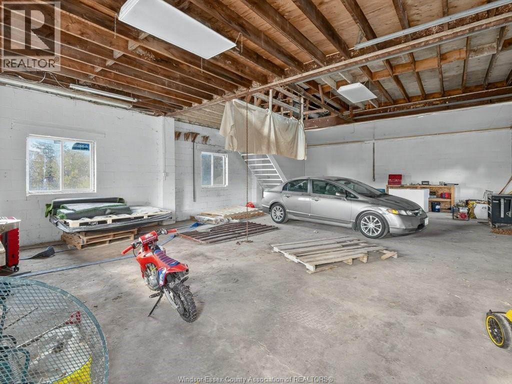 2495 Division Road North, Kingsville, Ontario  N9Y 2E5 - Photo 36 - 25028046