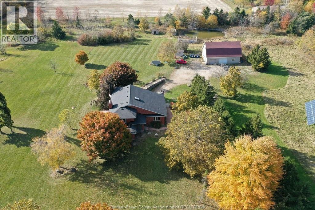 2495 Division Road North, Kingsville, Ontario  N9Y 2E5 - Photo 40 - 25028046