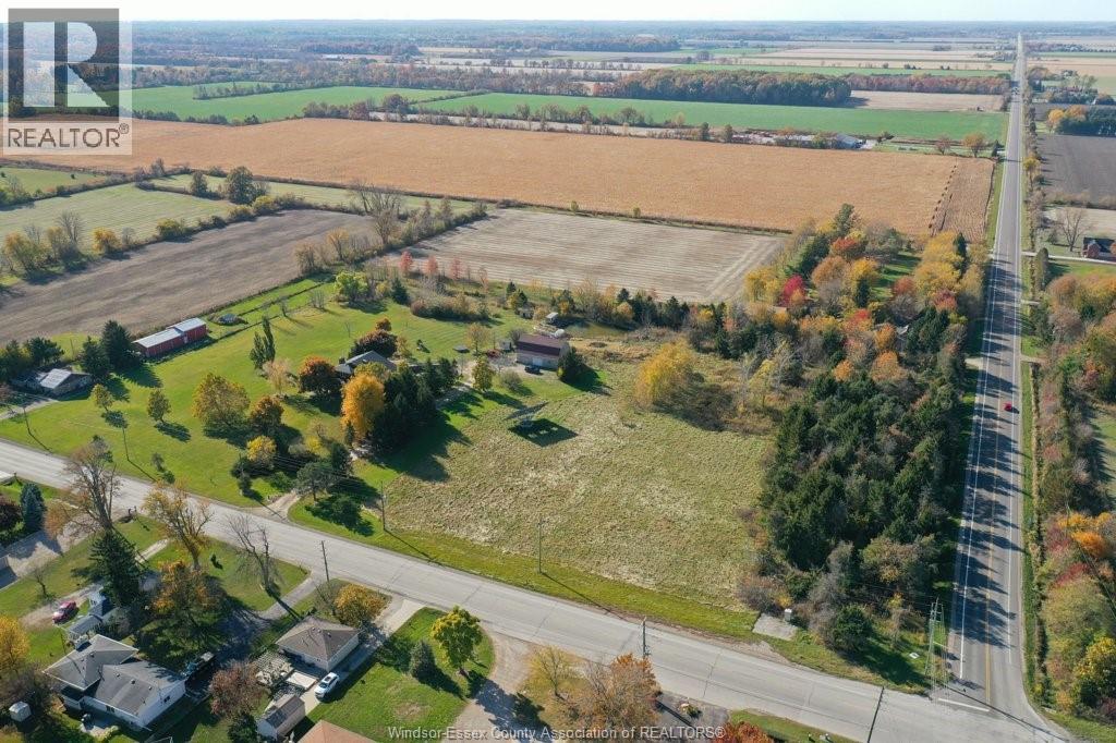 2495 Division Road North, Kingsville, Ontario  N9Y 2E5 - Photo 42 - 25028046