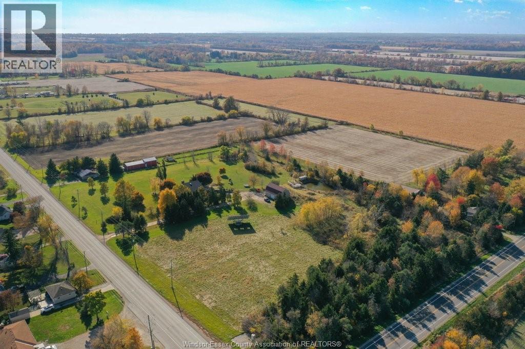 2495 Division Road North, Kingsville, Ontario  N9Y 2E5 - Photo 43 - 25028046